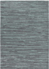 Florence Broadhurst Slub Charcoal Carpet 039405