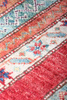 Schall Samarkand Wool Carpet 124062 58x92