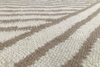 Serge Lesage Connection 2 Cream carpet