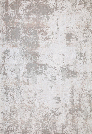 Osta Vivid carpet 506/01 EX900