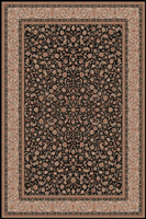 Farsistan carpet 5681/701 200 x 300