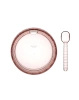 Jellies Family Sugar Bowl Pink