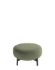 Lunam Orsetto Puff Green