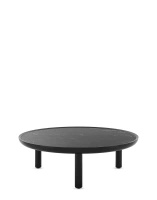Czarny Marquina - Czarny