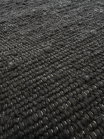 Carpet Decor Java Beige