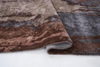 Carpet Decor Alsana Purple carpet