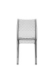 Ami Ami Chair Smoky
