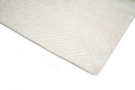 Carpet Decor Sierra Ivory