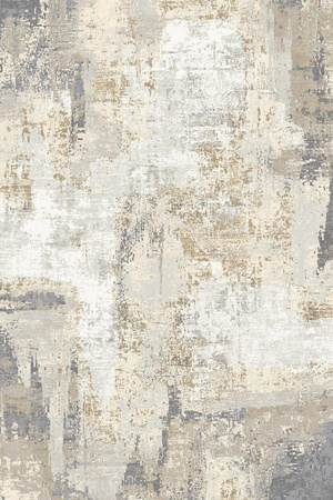 Palazzo Bamboo Knot Carpet OL12A