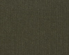 SmartStrand Loft Life Pure UU carpeting1.0591