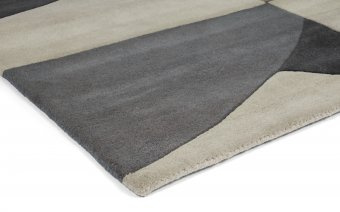 Dywan Harlequin Bodega Stone 040504