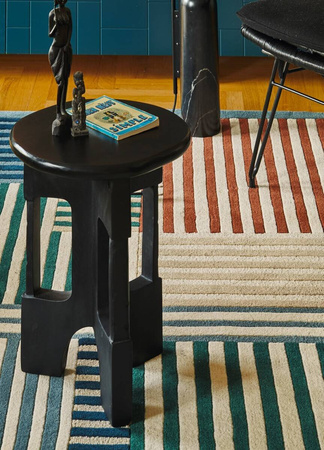 Toulemonde Bochart Mackintosh Nordique Carpet