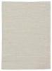 Dywan Rezas Nordic Touch Grey Mix