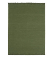Nanimarquina Colors Basil Carpet
