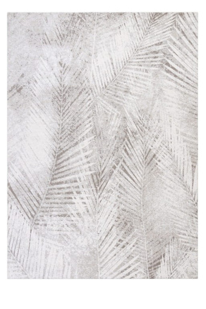 Carpet Decor Java Ivory