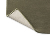 Brink&Campman Decor Plateau rug 091907