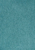 SmartStrand Dream UIO carpet.0661