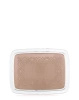 Teatime Tray Brown