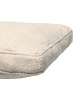 Cushion 48x35 cm Cushion Ecrù