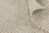 Dywan Rezas Nordic Touch Grey Mix