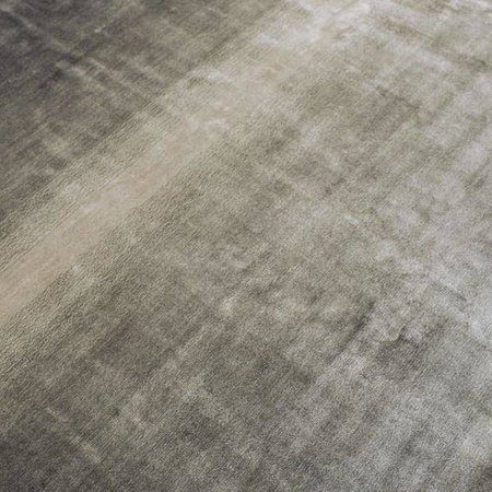 Carpet Decor Geos Smoky Blue Handmade Collection 160 x 230 carpet