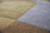 Brink&Campman Miller Spring carpet 095108