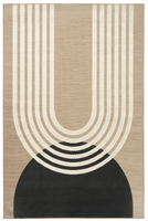 Carpet Decor Costa Outdoor/Indoor carpet