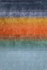 Serge Lesage Moon Vibrant carpet