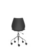 Maui Chair Anthracite