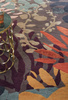 Brink&Campman Estella rug 89405