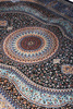 Iran Ghom Harir Silk Carpet 100x150 79680