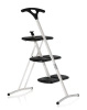 Tiramisu' Ladder White