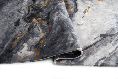 Carpet Decor Querry Grey