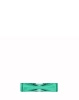 Boxy Soapbox Green