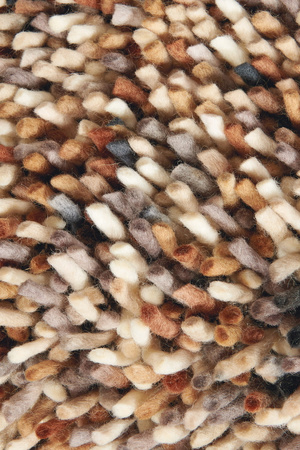 Brink&Campman Dots rug 170501
