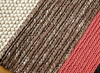 Gan Mangas Original Largas ML2 Carpet