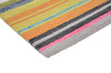 Brink&Campman La Vida rug 476801