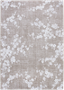 Dywan Louis de Poortere SAKURA MORNING MIST 9373