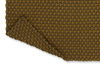 Brink&Campman LACE GOLDEN MUSTARD GREY TAUPE carpet 497217