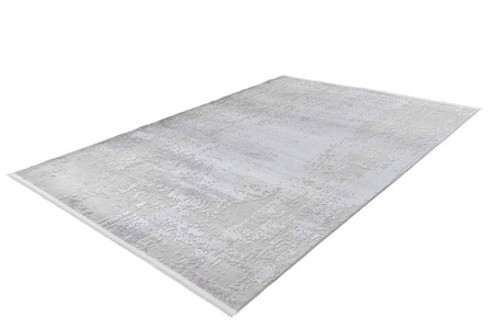 Pierre Cardin Triomphe TRI 502 Silver Carpet