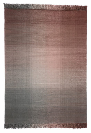 Nanimarquina Shade Palette carpet 4