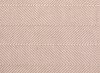 Gan Nomad Inuit Pink Carpet