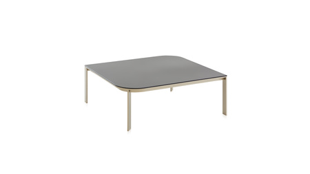 Stolik Kawowy Gandiablasco Solanas 70x70 cm