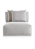 Modular Sofa Gandiablasco Bosc Sectional 5