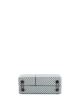 Trix Outdoor Liberty Obi Check Lodge Blue