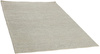 Rezas Bubbles Grey R-1908 carpet