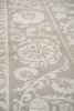 Louis de Poortere Suzani Boree carpet 9846