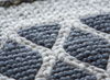 Gan Mangas Original Mini Globo MM2N Carpet