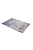 Palazzo Enzio Pro Carpet TJ53B
