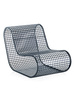 Gandiablasco Buit Club Armchair